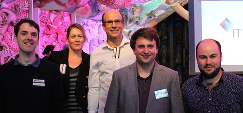 4eb24a82 5c5c 464a 8841 367998e269fd.width 500