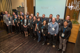 REANNZ 160811 199.original