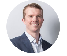 Screen Shot 2018 10 31 at 2.54.32 PM.original