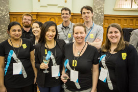 REANNZ PARL 150915 285.width 1440