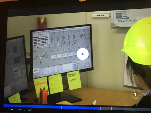 Securityexample.width 500